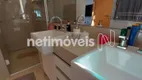 Foto 21 de Apartamento com 4 Quartos à venda, 188m² em Serra, Belo Horizonte