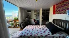 Foto 17 de Apartamento com 3 Quartos à venda, 140m² em Saco dos Limões, Florianópolis