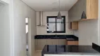 Foto 12 de Casa de Condomínio com 3 Quartos à venda, 187m² em Cascata, Paulínia