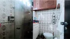 Foto 15 de Apartamento com 3 Quartos à venda, 118m² em Grajaú, Rio de Janeiro