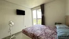 Foto 8 de Apartamento com 3 Quartos à venda, 110m² em Centro, Guarapari