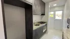 Foto 14 de Apartamento com 2 Quartos à venda, 54m² em Vila Bosque, Maringá