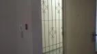 Foto 2 de Apartamento com 1 Quarto à venda, 40m² em Cristal, Porto Alegre