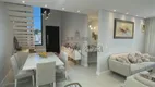 Foto 10 de Apartamento com 3 Quartos à venda, 210m² em Urbanova VII, São José dos Campos