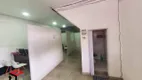 Foto 4 de Imóvel Comercial com 2 Quartos à venda, 330m² em Centro, Diadema