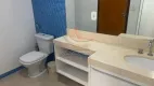 Foto 31 de Apartamento com 3 Quartos à venda, 216m² em Jardim Botânico, Ribeirão Preto