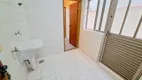 Foto 39 de Casa com 3 Quartos à venda, 141m² em Aparecida, Santos