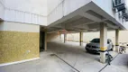 Foto 16 de Apartamento com 2 Quartos à venda, 60m² em Riacho das Pedras, Contagem