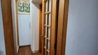 Foto 16 de Apartamento com 3 Quartos à venda, 103m² em Vila São Francisco, São Paulo