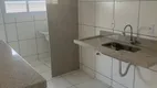 Foto 2 de Apartamento com 2 Quartos à venda, 60m² em Setor Faiçalville, Goiânia