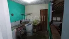 Foto 71 de Casa com 6 Quartos à venda, 370m² em Tejuco, São João Del Rei