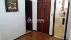 Foto 3 de Apartamento com 2 Quartos à venda, 48m² em Santa Teresa, Rio de Janeiro