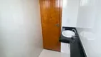 Foto 15 de Apartamento com 2 Quartos à venda, 46m² em Artur Alvim, São Paulo