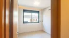 Foto 31 de Casa de Condomínio com 3 Quartos à venda, 208m² em Vila do Golf, Ribeirão Preto