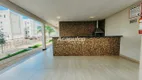 Foto 12 de Apartamento com 2 Quartos à venda, 39m² em Morada do Sol, Americana