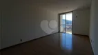 Foto 15 de Apartamento com 2 Quartos à venda, 68m² em Santa Rosa, Niterói