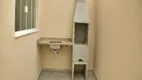 Foto 5 de Casa de Condomínio com 2 Quartos à venda, 70m² em Vila Leopoldina, Sorocaba