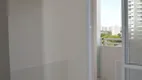 Foto 3 de Apartamento com 1 Quarto à venda, 33m² em Alto Da Boa Vista, São Paulo