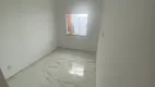 Foto 15 de Casa com 3 Quartos à venda, 90m² em , Barra dos Coqueiros