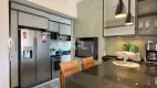 Foto 6 de Apartamento com 3 Quartos à venda, 95m² em Passo da Areia, Porto Alegre