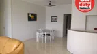 Foto 6 de Apartamento com 3 Quartos à venda, 190m² em Itararé, São Vicente