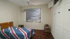 Foto 20 de Casa com 5 Quartos para alugar, 300m² em Nossa Senhora Aparecida, Uberlândia