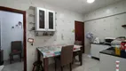 Foto 27 de Apartamento com 2 Quartos à venda, 100m² em Centro, São Vicente