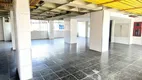 Foto 9 de Apartamento com 2 Quartos à venda, 50m² em Centro, Nilópolis