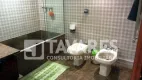 Foto 19 de Apartamento com 3 Quartos à venda, 198m² em Barra da Tijuca, Rio de Janeiro