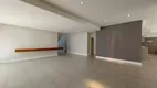 Foto 10 de Casa de Condomínio com 4 Quartos à venda, 350m² em Loteamento Mont Blanc Residence, Campinas