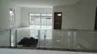 Foto 35 de Casa de Condomínio com 4 Quartos à venda, 830m² em Condominio Evidence, Aracoiaba da Serra