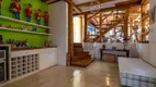 Foto 7 de Casa de Condomínio com 4 Quartos à venda, 986m² em Morada dos Pássaros, Barueri