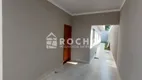 Foto 13 de Casa com 3 Quartos à venda, 87m² em Pioneiros, Campo Grande