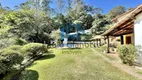 Foto 11 de Casa de Condomínio com 3 Quartos à venda, 478m² em Jardim Colibri, Embu das Artes