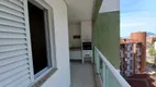 Foto 16 de Apartamento com 2 Quartos à venda, 680m² em Praia Grande, Ubatuba