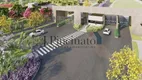 Foto 20 de Lote/Terreno à venda, 420m² em Jardim Currupira, Jundiaí