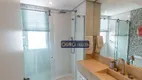 Foto 19 de Apartamento com 2 Quartos para alugar, 97m² em Itaim Bibi, São Paulo