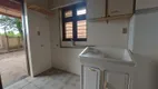 Foto 9 de Casa com 3 Quartos à venda, 235m² em Sol Nascente, Estância Velha