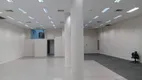 Foto 5 de Prédio Comercial para venda ou aluguel, 1265m² em Móoca, São Paulo