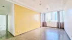 Foto 4 de Apartamento com 2 Quartos à venda, 80m² em Canela, Salvador