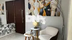 Foto 23 de Apartamento com 4 Quartos à venda, 190m² em Copacabana, Rio de Janeiro