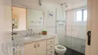 Foto 39 de Apartamento com 3 Quartos à venda, 127m² em Vila Guiomar, Santo André