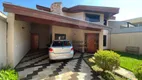 Foto 2 de Casa com 3 Quartos à venda, 306m² em Jardim São Vito, Americana