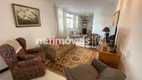 Foto 6 de Apartamento com 3 Quartos à venda, 145m² em Eldorado, Contagem