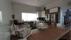 Foto 11 de Casa de Condomínio com 3 Quartos à venda, 274m² em Ibiti Royal Park, Sorocaba