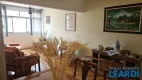 Foto 3 de Apartamento com 3 Quartos à venda, 83m² em Pinheiros, São Paulo