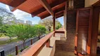 Foto 26 de Casa com 3 Quartos à venda, 300m² em Jardim Lindóia, Porto Alegre