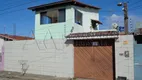 Foto 10 de Casa com 3 Quartos à venda, 140m² em Emaús, Parnamirim