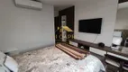 Foto 12 de Apartamento com 3 Quartos à venda, 155m² em Vila Carrão, São Paulo