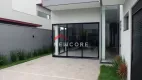 Foto 12 de Casa de Condomínio com 3 Quartos à venda, 224m² em Residencial Estoril Premium, Bauru